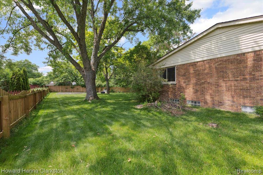 Clarkston, MI,5045 Bronco Drive