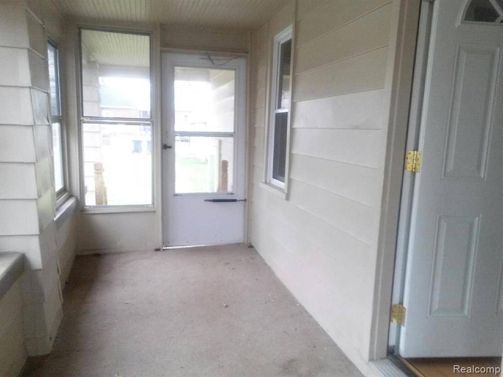 Trenton, MI 48183,2434 3rd Street
