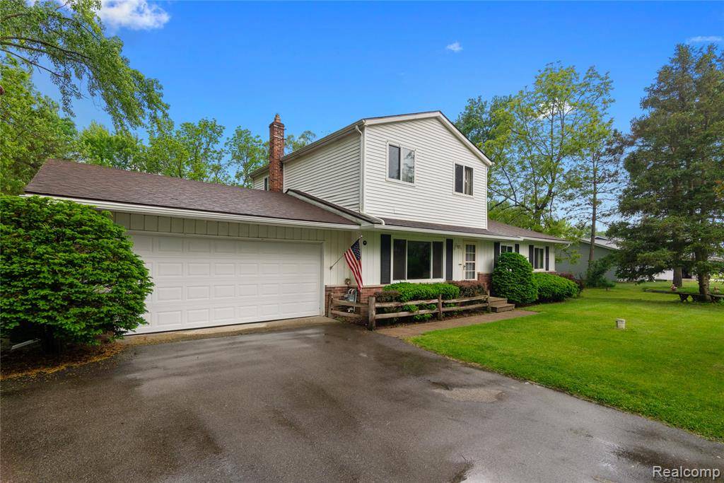 Milford, MI 48380,4327 Lancashire