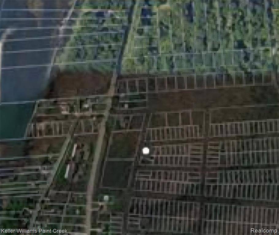 Grosse Ile, MI 48138,0 Hinchman Street
