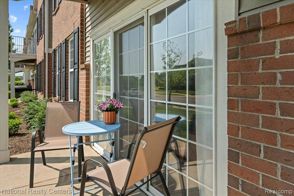 Canton, MI 48188,2321 Arcadia Drive