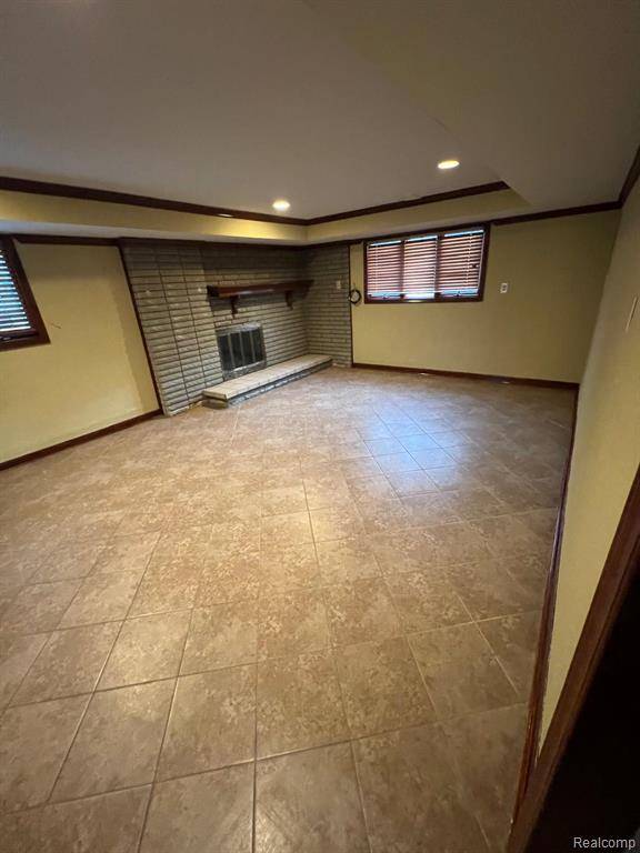 Warren, MI 48310,36125 Beverly Drive