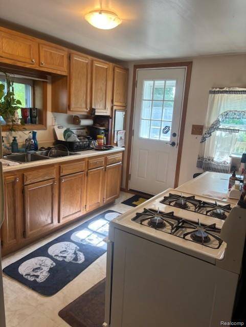Port Huron, MI 48060,3231 Parker Street