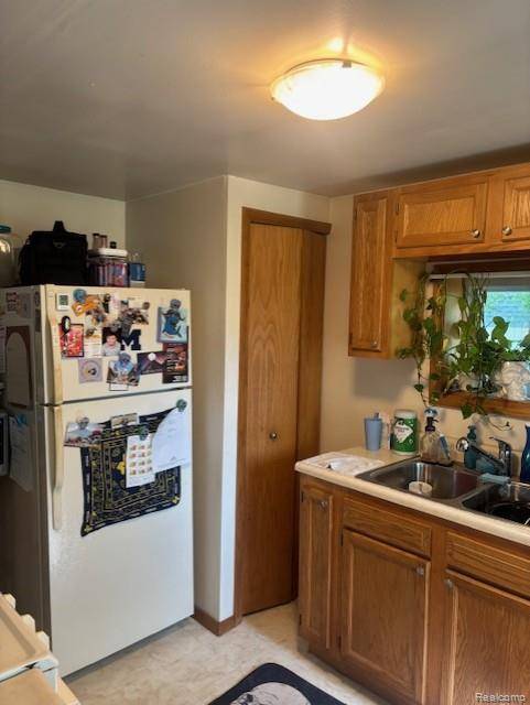 Port Huron, MI 48060,3231 Parker Street