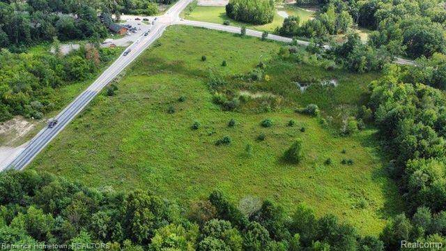South Lyon, MI 48178,0000 7 MILE Road
