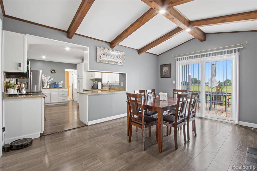 Sterling Heights, MI 48312,35622 Malibu Drive