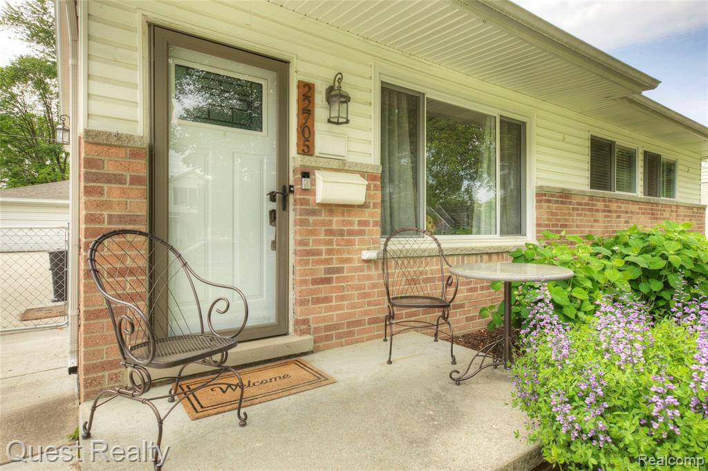 Farmington, MI 48336,22705 Power Road