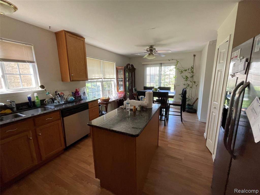 Canton, MI 48188,4134 STRATHMORE Lane