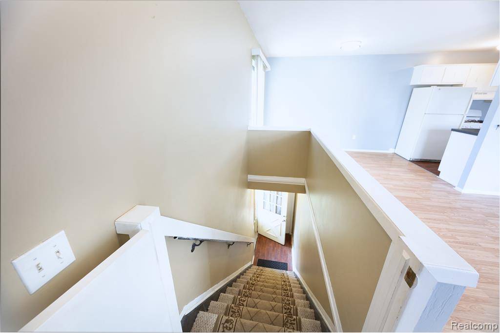 Rochester Hills, MI,3007 Maplewood Court