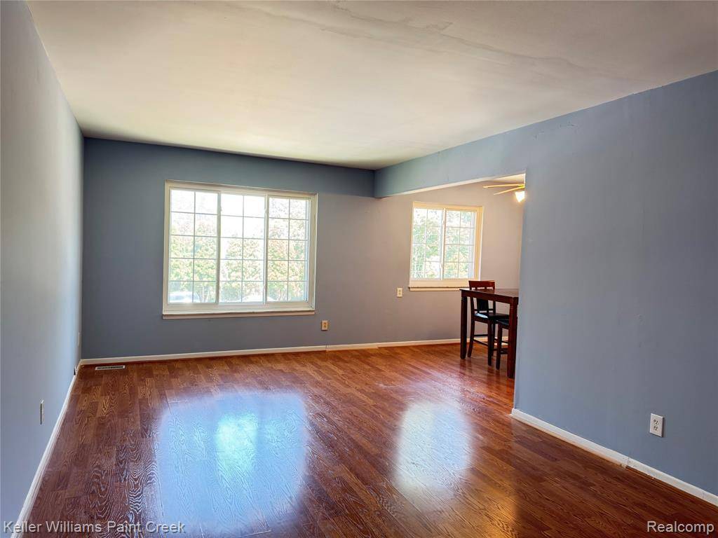 Sterling Heights, MI 48313,39459 Van Dyke Avenue