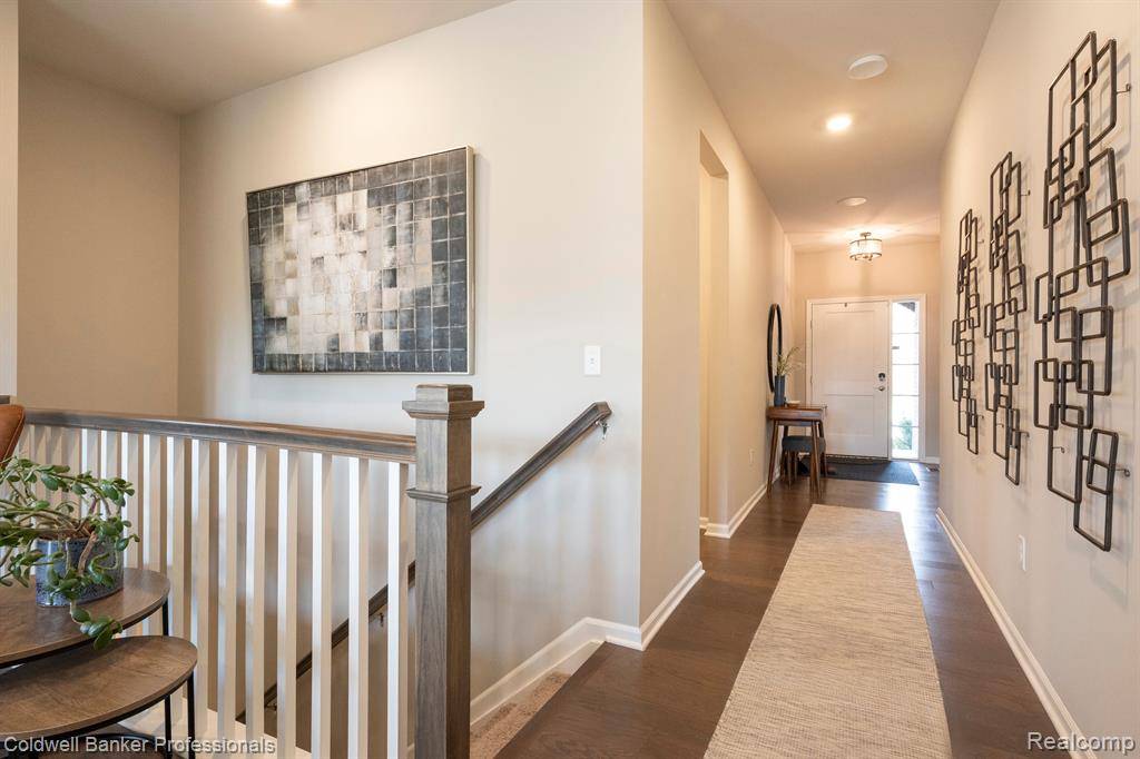 Brighton, MI 48116,8075 ALYSSA Drive