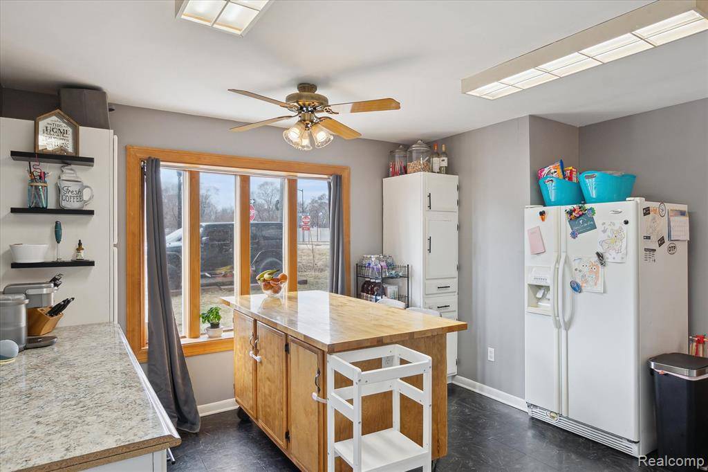 Ypsilanti, MI 48198,749 Gates Avenue