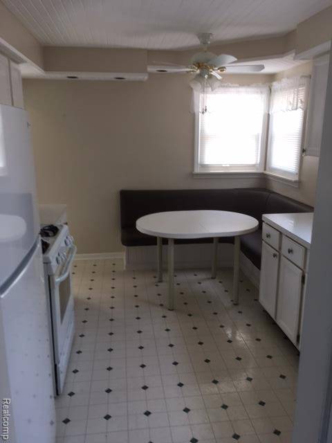 Madison Heights, MI 48071,720 Mapleknoll Avenue