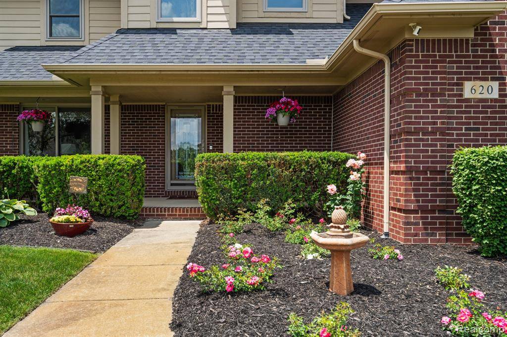 Milford, MI 48381,620 Olivia Drive