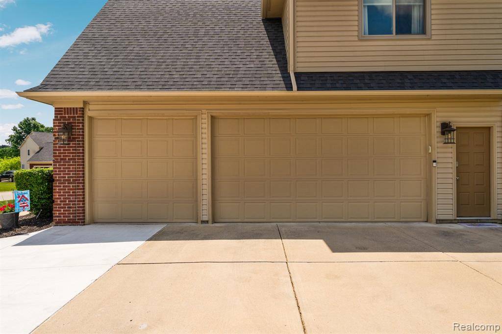Milford, MI 48381,620 Olivia Drive