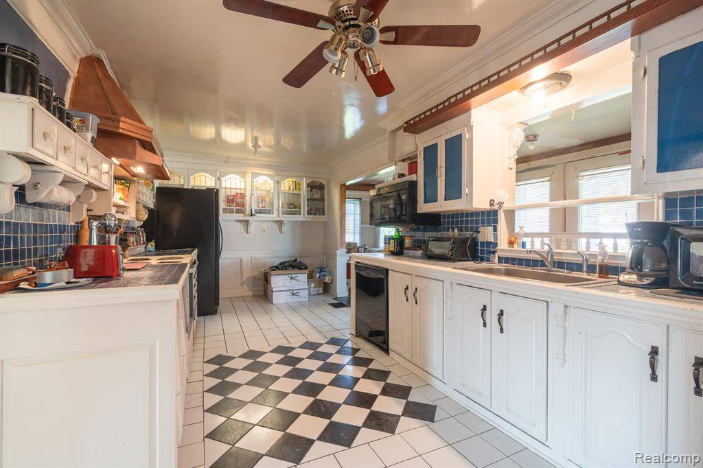 Westland, MI,511 N Byfield Street