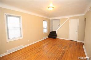 Eastpointe, MI 48021,17656 TOEPFER Drive