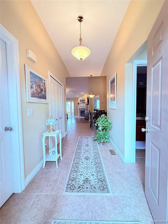 Macomb, MI,51111 Paxton Drive
