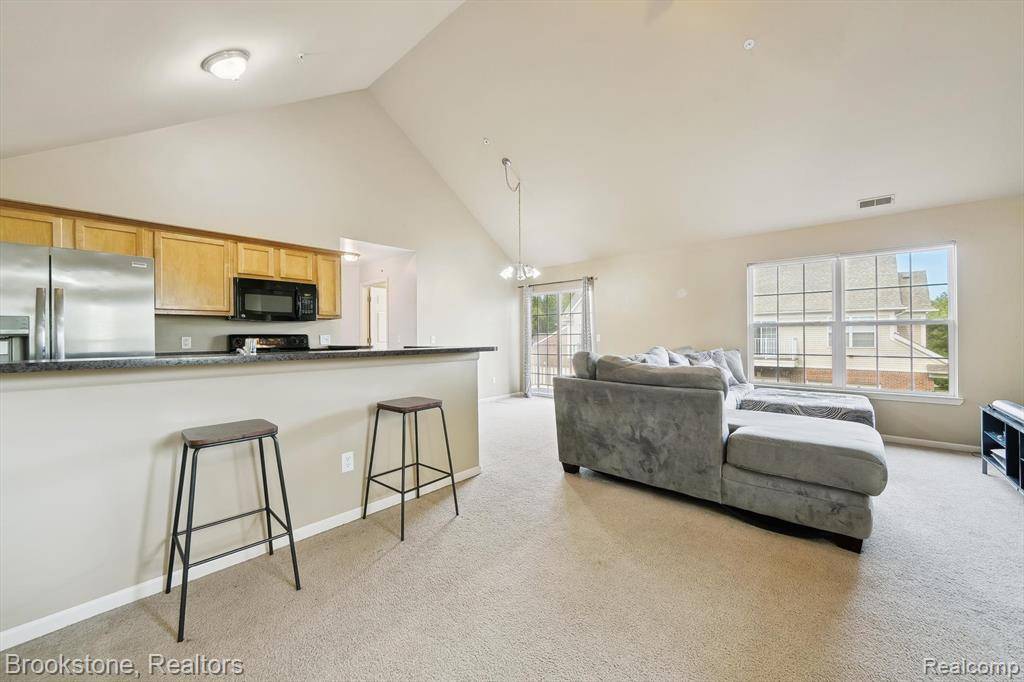 Chesterfield, MI 48047,34580 NORTHRUP Drive