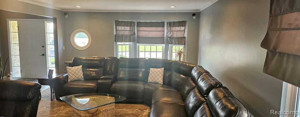 Garden City, MI,32484 Manor Park