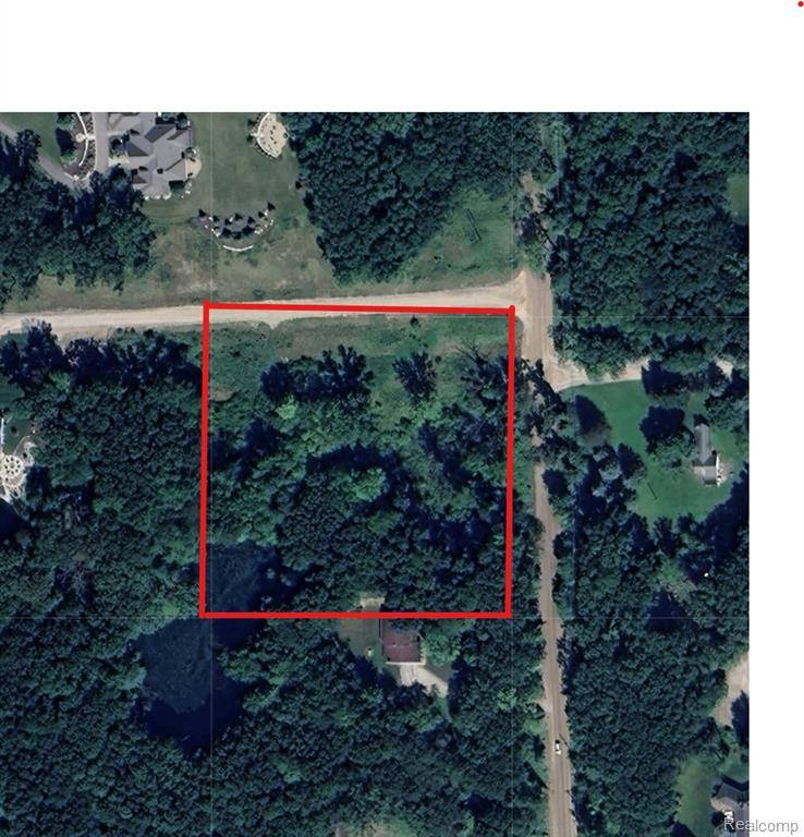 Milford, MI 48381,298 Montclair Way