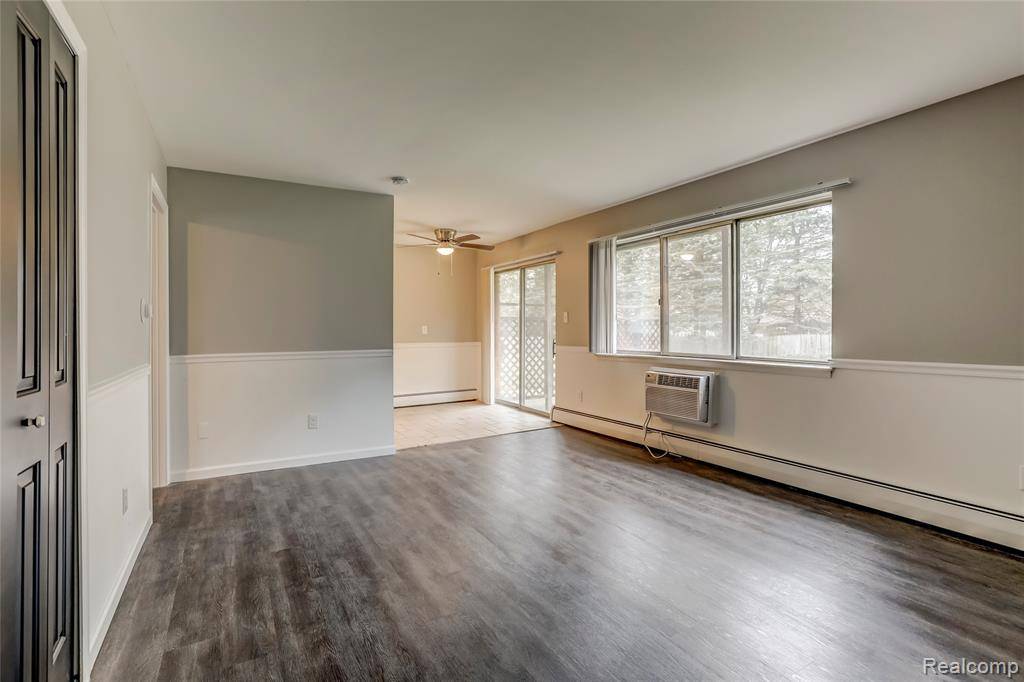 Walled Lake, MI 48390,2161 Decker Road