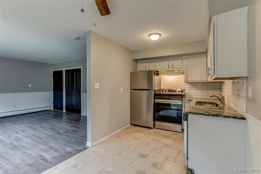 Walled Lake, MI 48390,2161 Decker Road