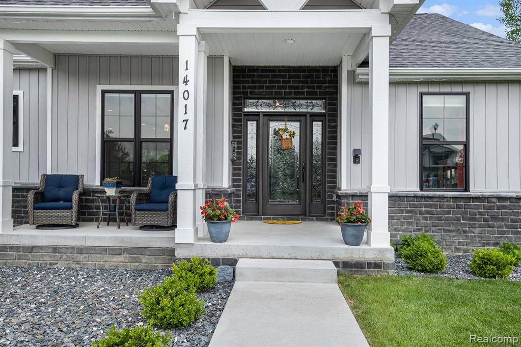 Linden, MI 48451,14017 Tupper Lake Drive