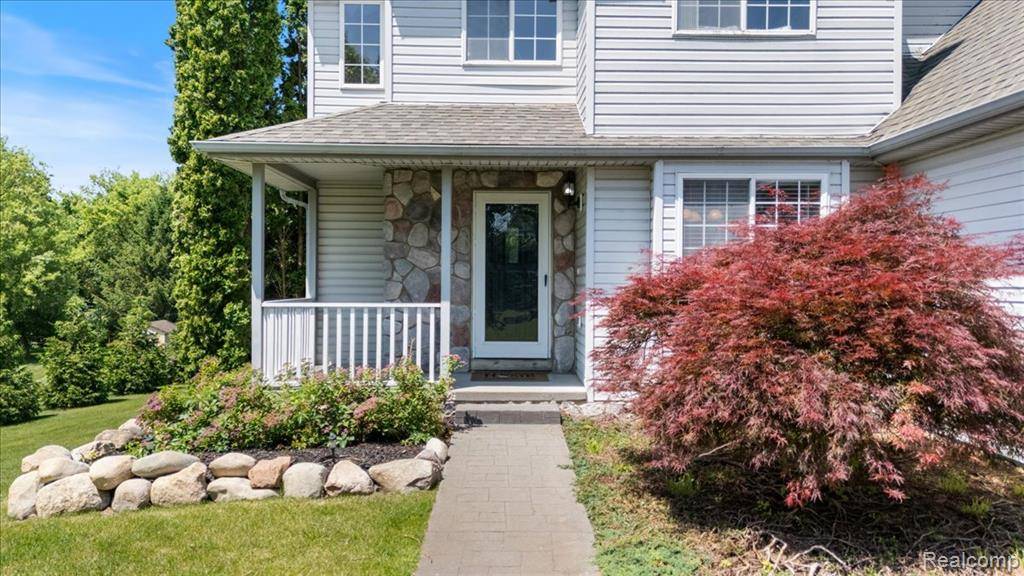 White Lake, MI 48383,4375 Laura Lane