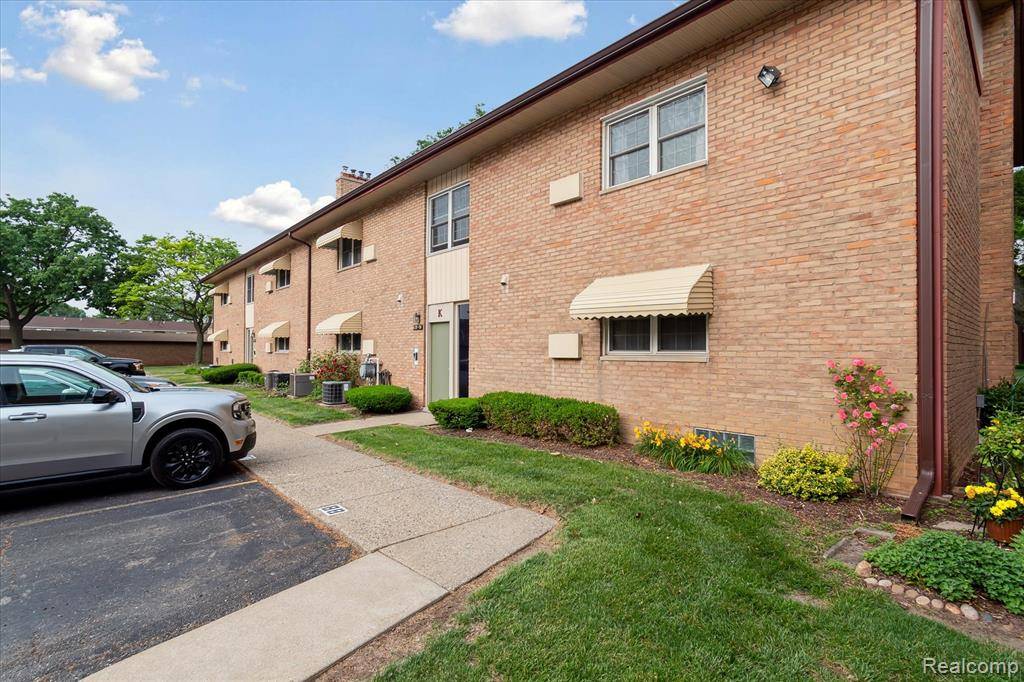 Plymouth, MI 48170,1199 S Sheldon Road