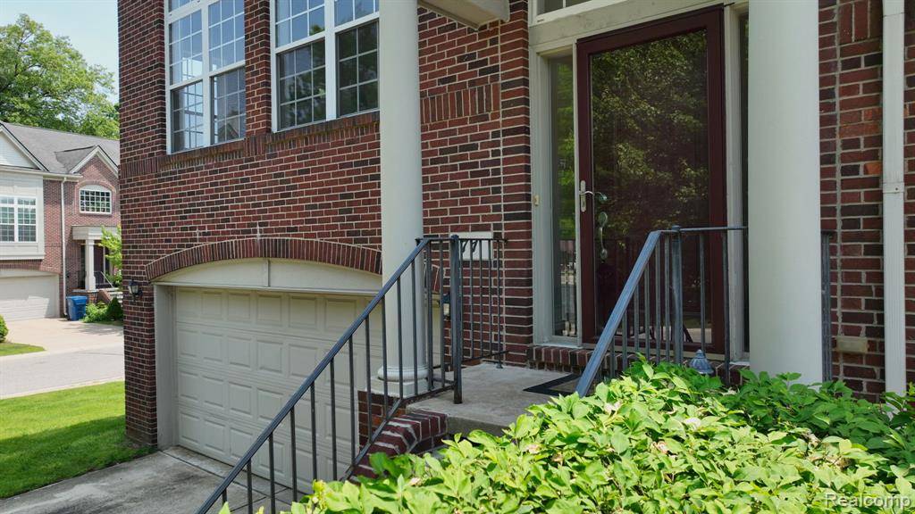 White Lake, MI,71 Grandview Circle