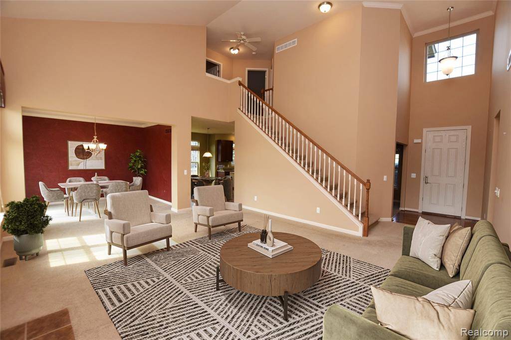 Grand Blanc, MI 48439,10014 Cotswald Drive