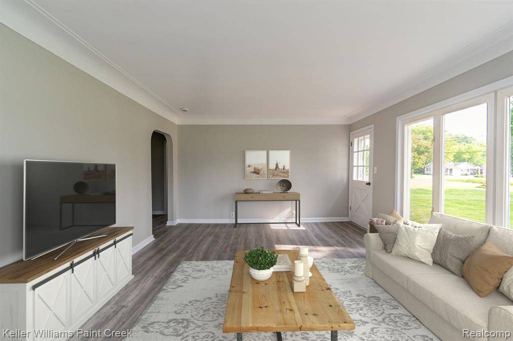 Kimball, MI,335 Pickford Road