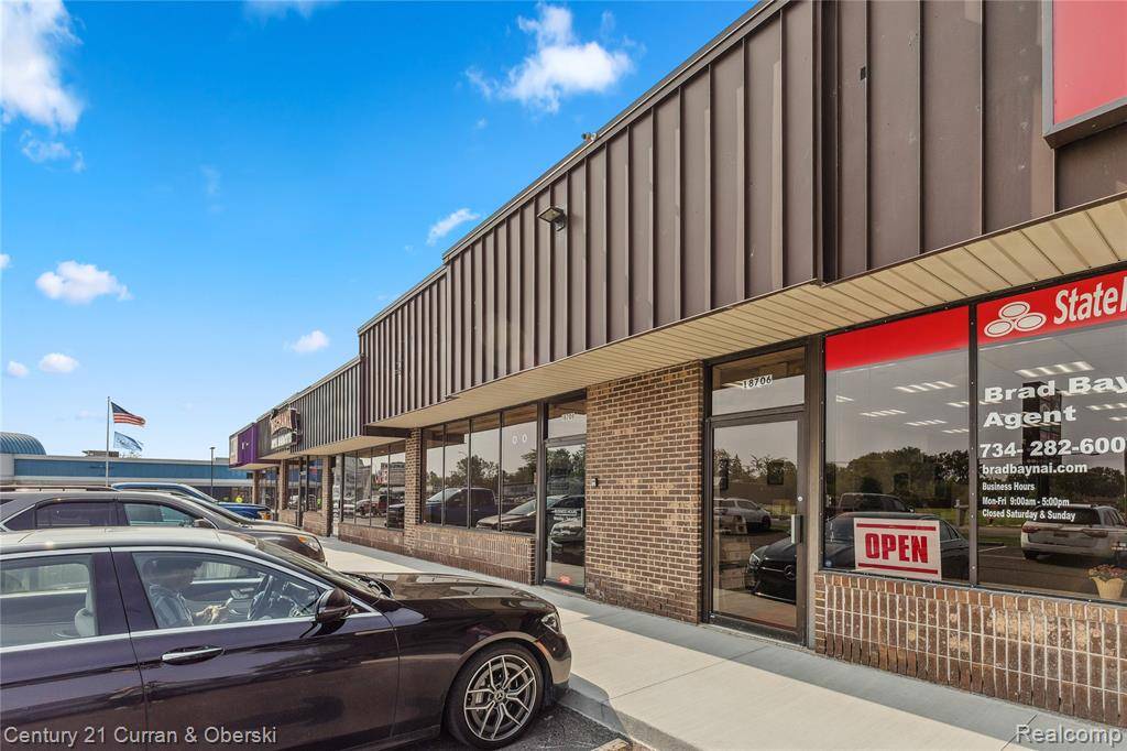 Southgate, MI 48195,18708 Eureka