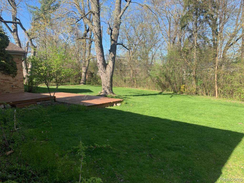 West Bloomfield, MI,5429 CAMBOURNE Place