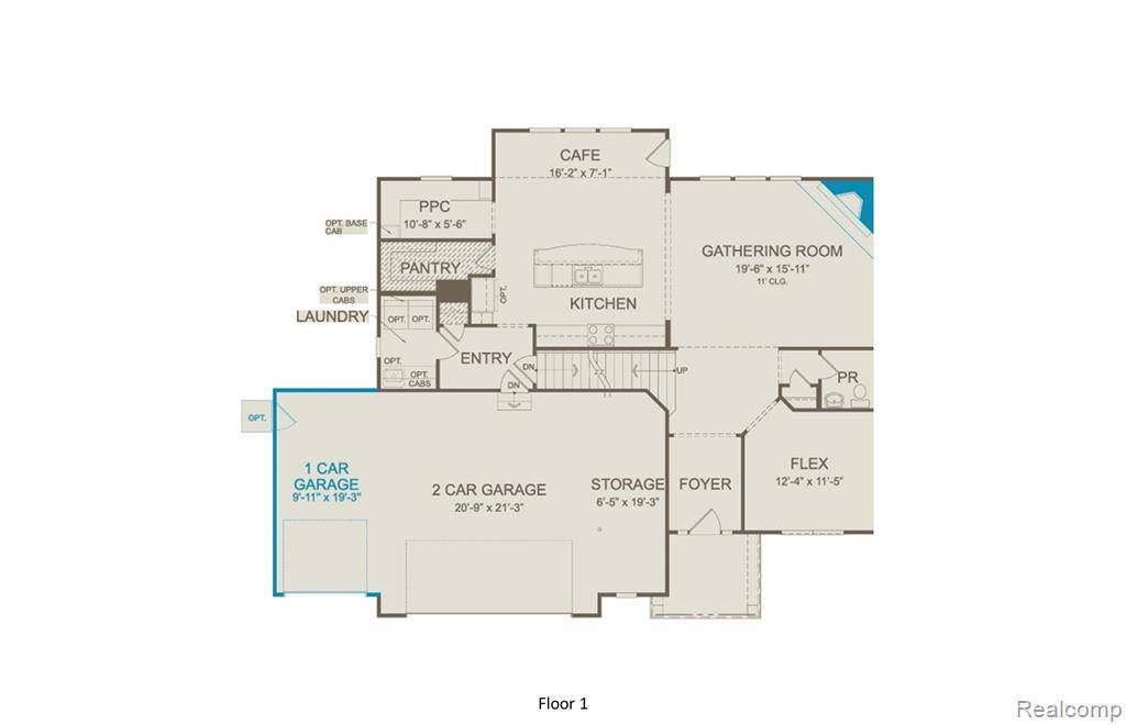 Ypsilanti, MI 48197,3660 Hayes Court