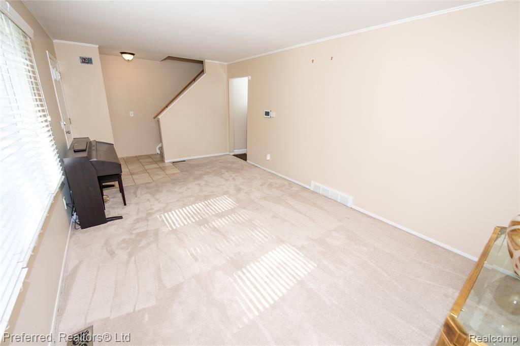 Novi, MI,24500 Hampton Hill Street
