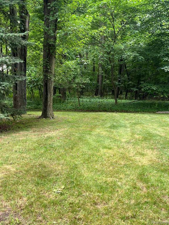 Troy, MI 48085,2763 Ranieri Drive