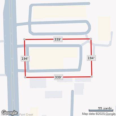 Shelby Twp, MI 48317,49562 (A) Van Dyke Avenue