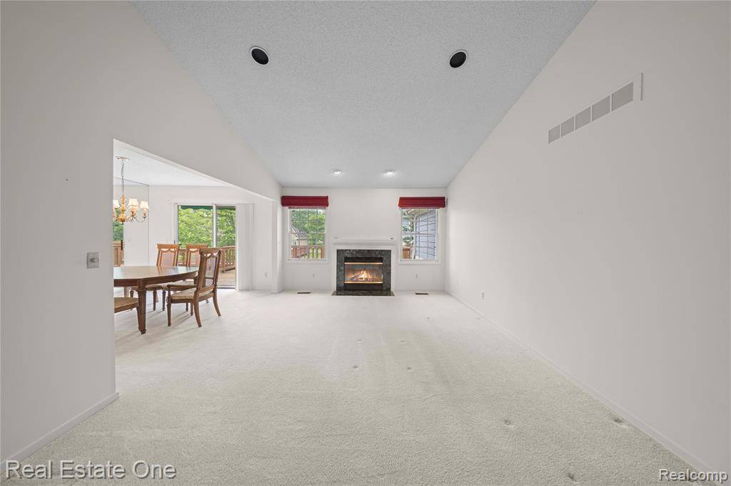 Novi, MI 48377,31207 Barrington Drive