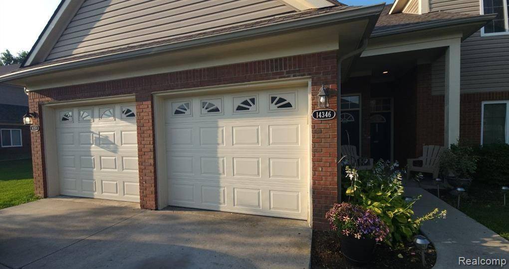 Sterling Heights, MI 48312,14261 Shadywood Drive