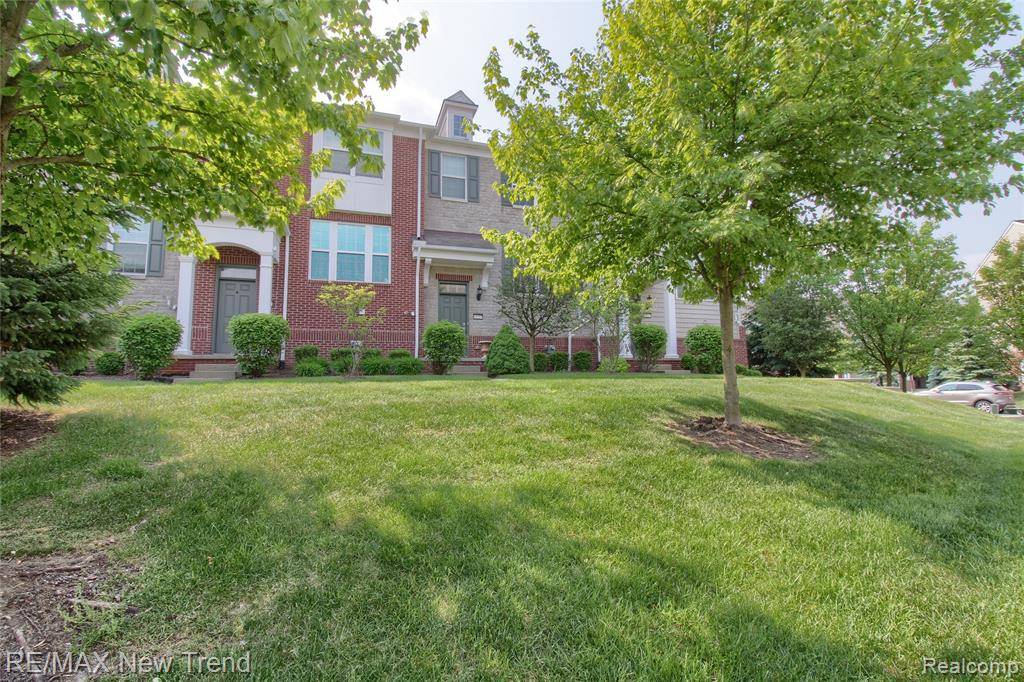 Novi, MI 48377,44509 Ellery Lane