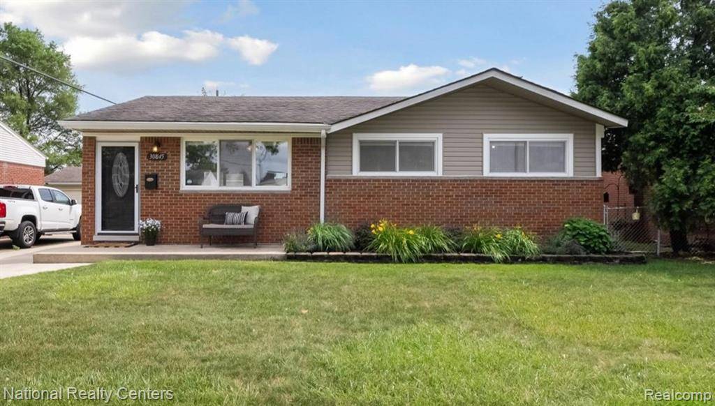 Westland, MI,30845 Cooley Boulevard