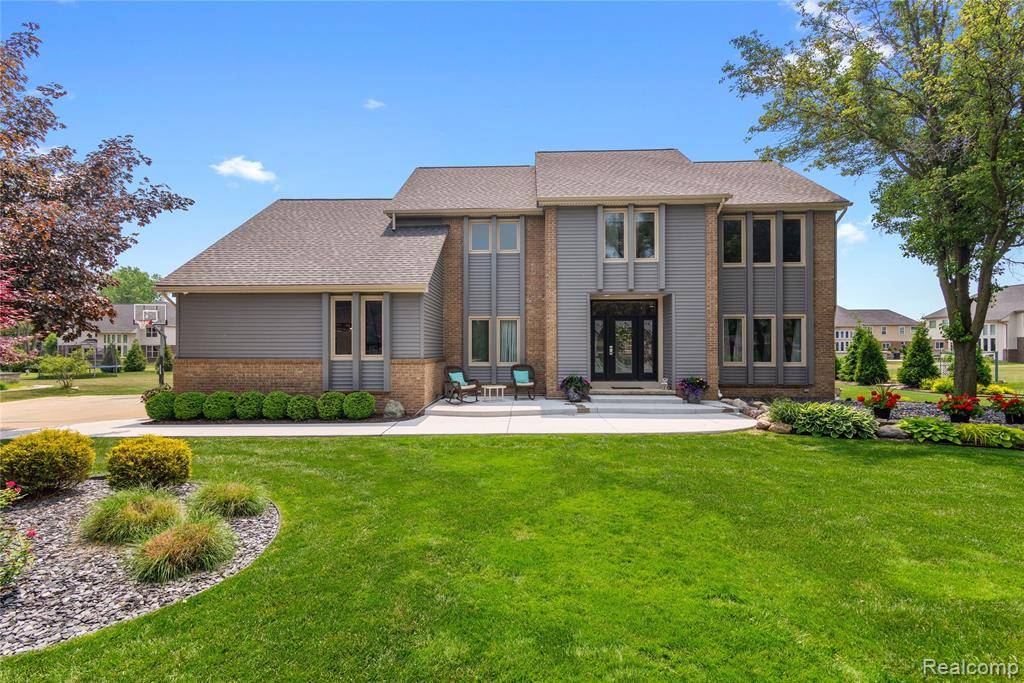 Troy, MI 48085,1336 Lamb Drive