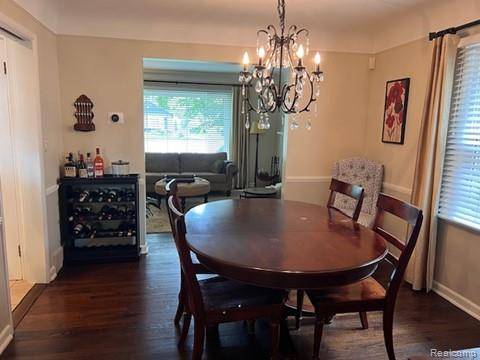 Beverly Hills, MI 48025,32457 Sheridan Drive