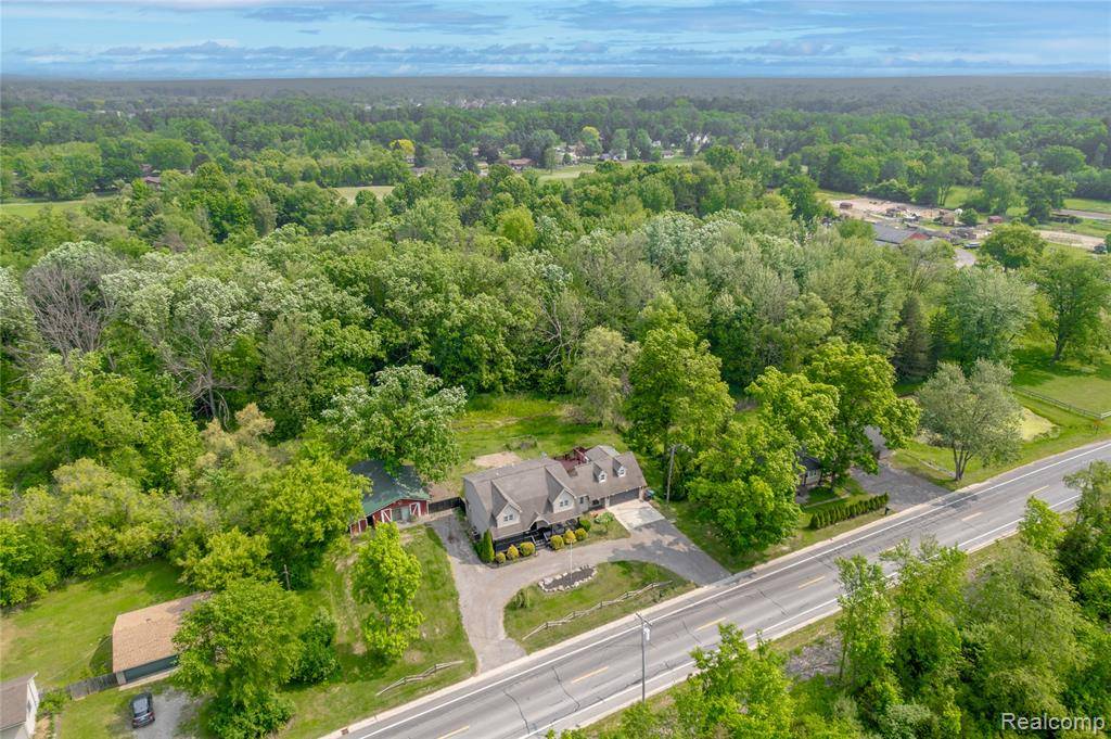 South Lyon, MI 48178,12631 9 Mile Road