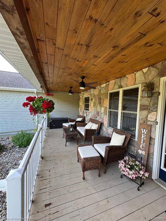 Lapeer, MI 48446,1129 E Coulter Road