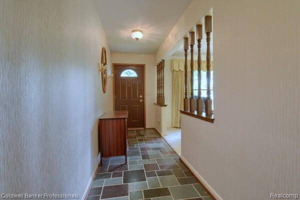 Northville, MI 48167,45311 Galway Drive