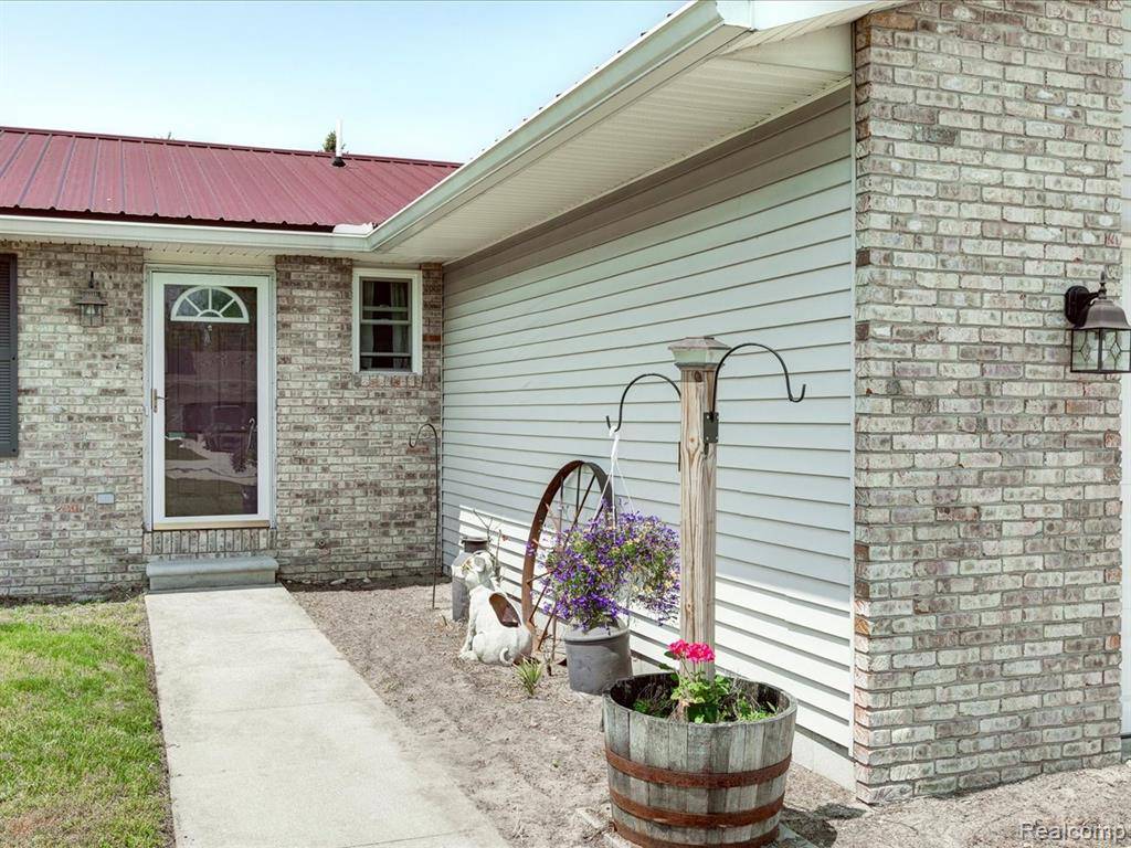 Port Huron, MI 48060,3153 Hidden Valley Drive