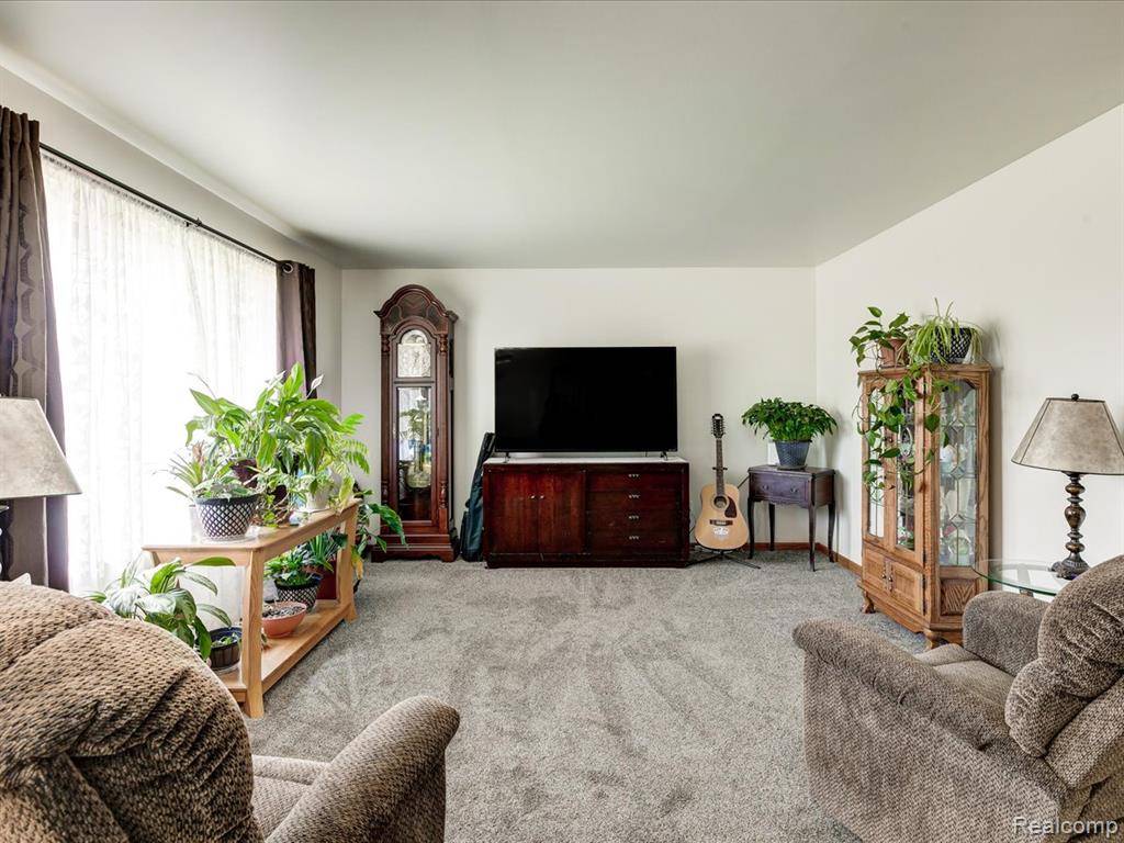 Port Huron, MI 48060,3153 Hidden Valley Drive